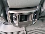 New 2026 Ram 1500 Warlock Crew Cab 4x4 Pickup for sale #D14565 - photo 40