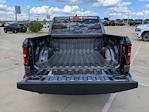 New 2026 Ram 1500 Warlock Crew Cab 4x4 Pickup for sale #D14565 - photo 41