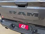 New 2026 Ram 1500 Warlock Crew Cab 4x4 Pickup for sale #D14565 - photo 42