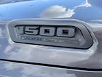 New 2026 Ram 1500 Warlock Crew Cab 4x4 Pickup for sale #D14565 - photo 45