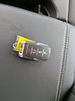 New 2026 Ram 1500 Warlock Crew Cab 4x4 Pickup for sale #D14565 - photo 48