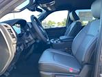 New 2026 Ram 2500 Tradesman Crew Cab for sale #D14570 - photo 12