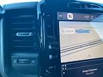 New 2026 Ram 2500 Tradesman Crew Cab for sale #D14570 - photo 24