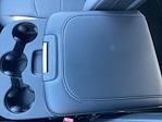 New 2026 Ram 2500 Tradesman Crew Cab for sale #D14570 - photo 33