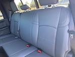 New 2026 Ram 2500 Tradesman Crew Cab for sale #D14570 - photo 37