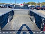 New 2026 Ram 2500 Tradesman Crew Cab for sale #D14570 - photo 41