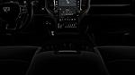 New 2026 Ram 2500 Tradesman Crew Cab 4x4 Pickup for sale #D14570 - photo 5