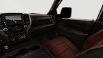 New 2026 Ram 2500 Tradesman Crew Cab 4x4 Pickup for sale #D14570 - photo 6
