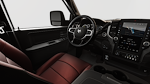 New 2026 Ram 2500 Tradesman Crew Cab 4x4 Pickup for sale #D14570 - photo 7