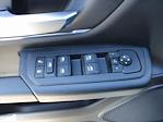 New 2025 Ram 1500 Big Horn Quad Cab 4x4 Pickup for sale #D14573 - photo 11