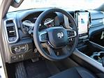 New 2025 Ram 1500 Big Horn Quad Cab 4x4 Pickup for sale #D14573 - photo 14