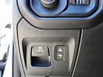 New 2025 Ram 1500 Big Horn Quad Cab 4x4 Pickup for sale #D14573 - photo 16