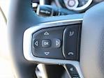 New 2025 Ram 1500 Big Horn Quad Cab 4x4 Pickup for sale #D14573 - photo 18