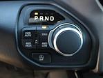 New 2025 Ram 1500 Big Horn Quad Cab 4x4 Pickup for sale #D14573 - photo 27