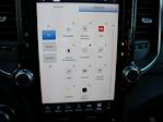 New 2025 Ram 1500 Big Horn Quad Cab 4x4 Pickup for sale #D14573 - photo 33
