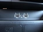 New 2025 Ram 1500 Big Horn Quad Cab 4x4 Pickup for sale #D14573 - photo 35