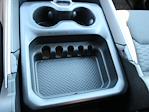 New 2025 Ram 1500 Big Horn Quad Cab 4x4 Pickup for sale #D14573 - photo 37