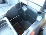 New 2025 Ram 1500 Big Horn Quad Cab 4x4 Pickup for sale #D14573 - photo 38