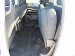 New 2025 Ram 1500 Big Horn Quad Cab 4x4 Pickup for sale #D14573 - photo 40
