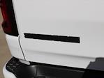 New 2025 Ram 1500 Big Horn Quad Cab 4x4 Pickup for sale #D14573 - photo 44