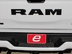 New 2025 Ram 1500 Big Horn Quad Cab 4x4 Pickup for sale #D14573 - photo 45