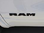 New 2025 Ram 1500 Big Horn Quad Cab 4x4 Pickup for sale #D14573 - photo 47