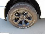 New 2025 Ram 1500 Big Horn Quad Cab 4x4 Pickup for sale #D14573 - photo 49