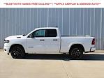 New 2025 Ram 1500 Big Horn Quad Cab 4x4 Pickup for sale #D14573 - photo 5