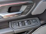 New 2026 Ram 1500 Laramie Crew Cab 4x4 Pickup for sale #D14574 - photo 10