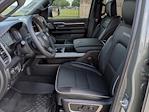 New 2026 Ram 1500 Laramie Crew Cab 4x4 Pickup for sale #D14574 - photo 11