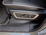 New 2026 Ram 1500 Laramie Crew Cab 4x4 Pickup for sale #D14574 - photo 12