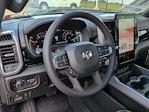 New 2026 Ram 1500 Laramie Crew Cab 4x4 Pickup for sale #D14574 - photo 13