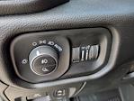 New 2026 Ram 1500 Laramie Crew Cab 4x4 Pickup for sale #D14574 - photo 14