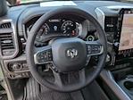 New 2026 Ram 1500 Laramie Crew Cab 4x4 Pickup for sale #D14574 - photo 16