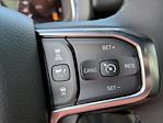 New 2026 Ram 1500 Laramie Crew Cab 4x4 Pickup for sale #D14574 - photo 18