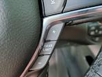 New 2026 Ram 1500 Laramie Crew Cab 4x4 Pickup for sale #D14574 - photo 19