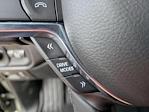 New 2026 Ram 1500 Laramie Crew Cab 4x4 Pickup for sale #D14574 - photo 20