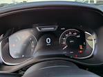 New 2026 Ram 1500 Laramie Crew Cab 4x4 Pickup for sale #D14574 - photo 21