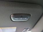 New 2026 Ram 1500 Laramie Crew Cab 4x4 Pickup for sale #D14574 - photo 22