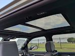 New 2026 Ram 1500 Laramie Crew Cab 4x4 Pickup for sale #D14574 - photo 24