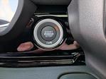New 2026 Ram 1500 Laramie Crew Cab 4x4 Pickup for sale #D14574 - photo 26