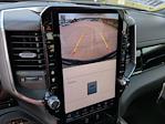 New 2026 Ram 1500 Laramie Crew Cab 4x4 Pickup for sale #D14574 - photo 28