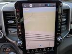 New 2026 Ram 1500 Laramie Crew Cab 4x4 Pickup for sale #D14574 - photo 30