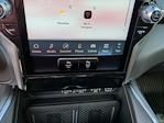 New 2026 Ram 1500 Laramie Crew Cab 4x4 Pickup for sale #D14574 - photo 34