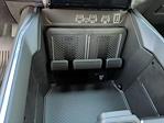 New 2026 Ram 1500 Laramie Crew Cab 4x4 Pickup for sale #D14574 - photo 35