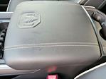 New 2026 Ram 1500 Laramie Crew Cab 4x4 Pickup for sale #D14574 - photo 36