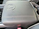 New 2026 Ram 1500 Laramie Crew Cab 4x4 Pickup for sale #D14574 - photo 37