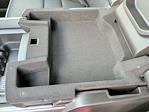 New 2026 Ram 1500 Laramie Crew Cab 4x4 Pickup for sale #D14574 - photo 38
