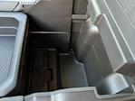 New 2026 Ram 1500 Laramie Crew Cab 4x4 Pickup for sale #D14574 - photo 39
