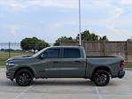 New 2026 Ram 1500 Laramie Crew Cab 4x4 Pickup for sale #D14574 - photo 4